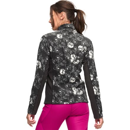 Kari Traa - Dina Fleece - Women's