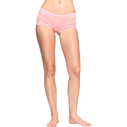 Kari Traa - Tina Hipster Underwear - 2-Pack - Women's