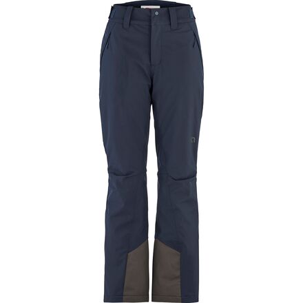 Kari Traa - Emma Ski Pant - Women's