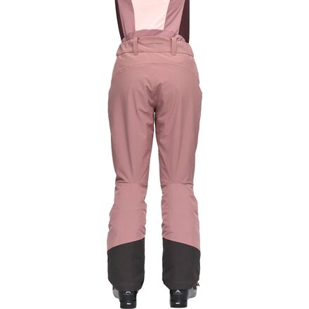 Kari Traa - Emma Ski Pant - Women's