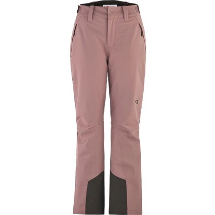 Kari Traa - Emma Ski Pant - Women's