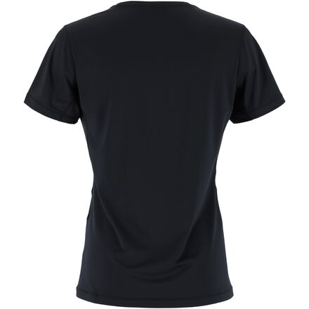 Kari Traa - Nora Short-Sleeve T-Shirt - Women's