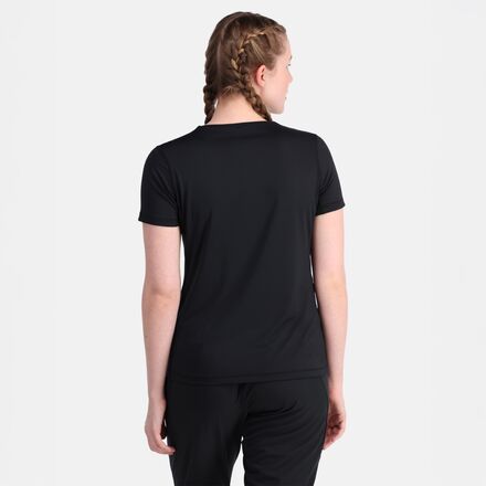 Kari Traa - Nora Short-Sleeve T-Shirt - Women's
