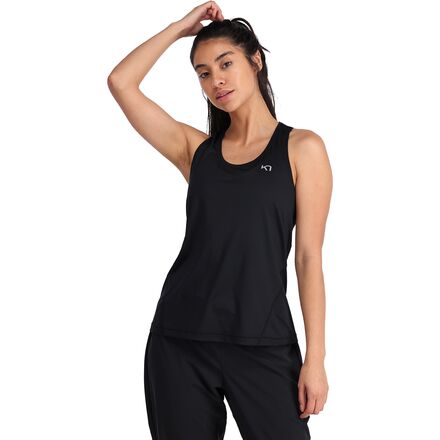 Nora Singlet - Women's
