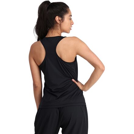 Kari Traa - Nora Singlet - Women's