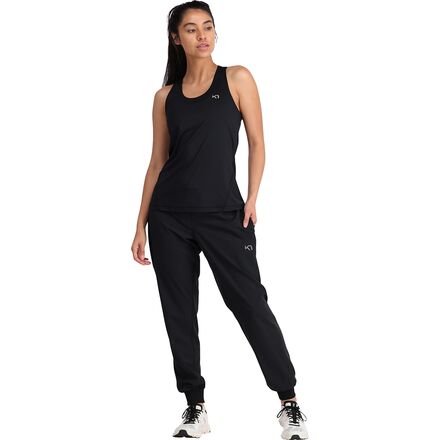 Kari Traa - Nora Singlet - Women's