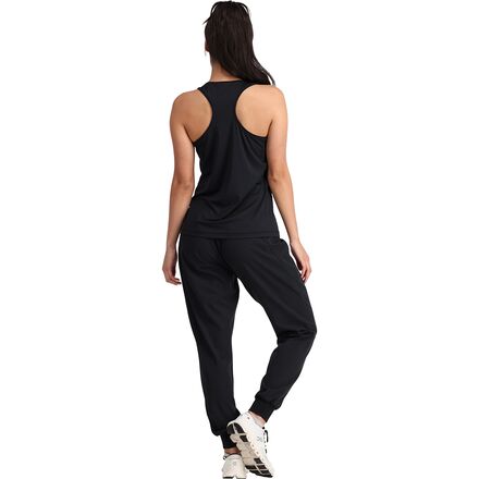 Kari Traa - Nora Singlet - Women's