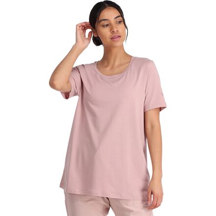 Ruth T-Shirt - Women's