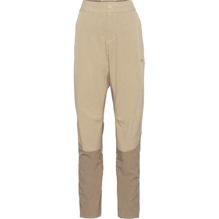 Kari Traa - Sanne Trail Pant - Women's