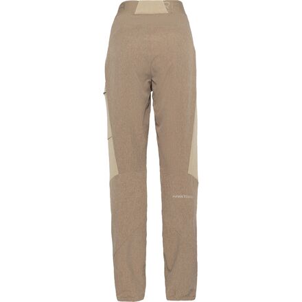 Kari Traa - Sanne Trail Pant - Women's
