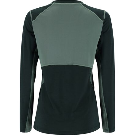 Kari Traa - Sval Long- Sleeve - Women's