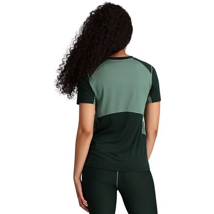 Kari Traa - Sval T-Shirt - Women's