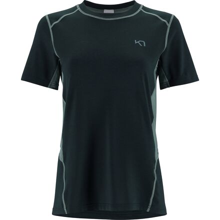 Kari Traa - Sval T-Shirt - Women's
