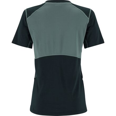 Kari Traa - Sval T-Shirt - Women's