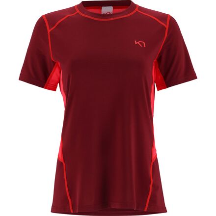 Kari Traa - Sval T-Shirt - Women's
