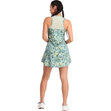 Kari Traa - Vilde Dress - Women's