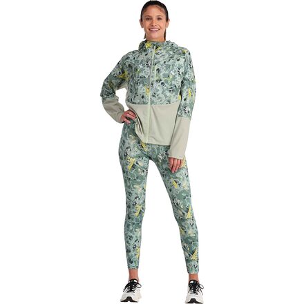 Kari Traa - Vilde Running Jacket - Women's