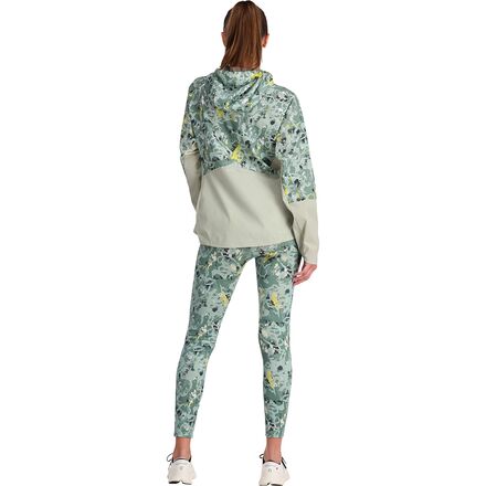 Kari Traa - Vilde Running Jacket - Women's