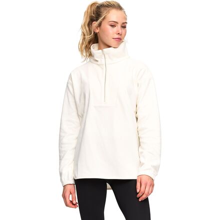 Kari Traa - Hanna Half Zip Midlayer - Women's