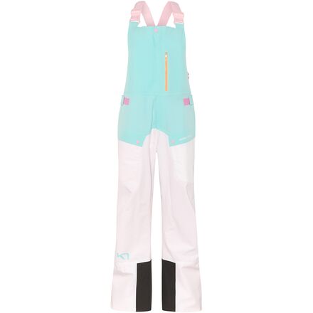 Kari Traa - Johanne Bib Pant - Women's