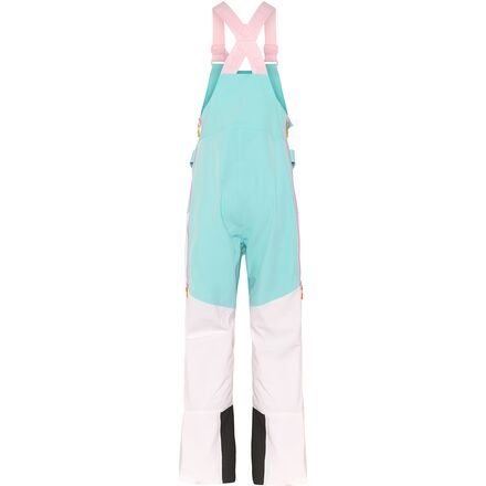 Kari Traa - Johanne Bib Pant - Women's
