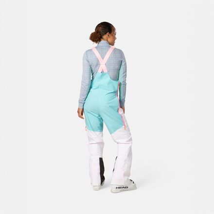 Kari Traa - Johanne Bib Pant - Women's