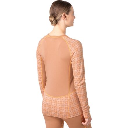 Kari Traa - Rose Light Long-Sleeve Top - Women's