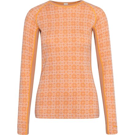 Kari Traa - Rose Light Long-Sleeve Top - Women's