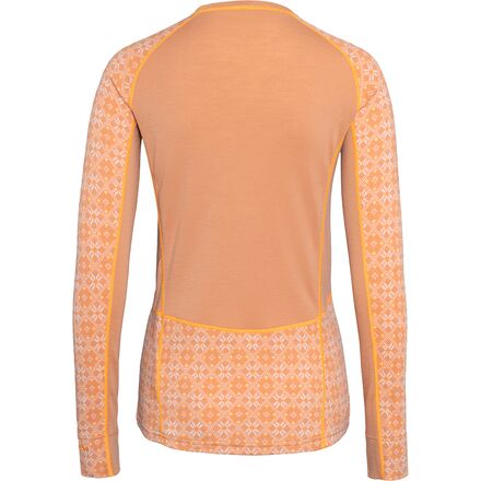 Kari Traa - Rose Light Long-Sleeve Top - Women's