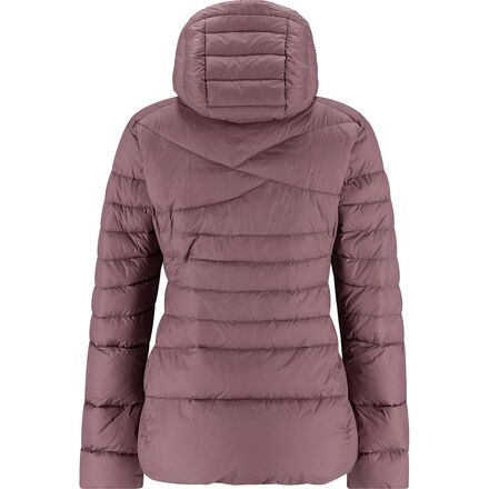 Kari Traa - Sanne Down Jacket - Women's