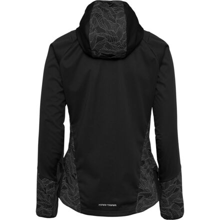 Kari Traa - Vilde Thermal Jacket - Women's