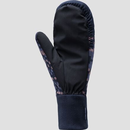 Kari Traa - Else Mitten - Women's