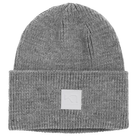 Kyte Beanie - Women's