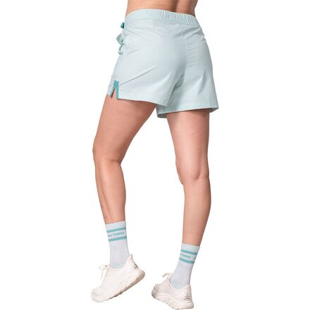 Kari Traa - Ane Bermuda Short - Women's