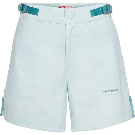 Kari Traa - Ane Bermuda Short - Women's