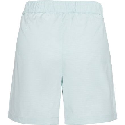 Kari Traa - Ane Bermuda Short - Women's