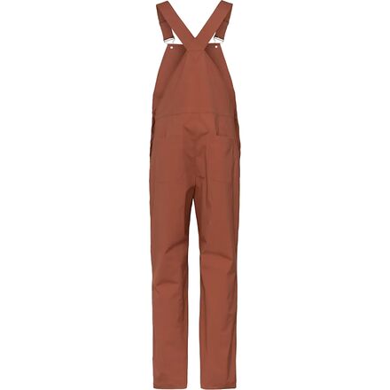 Kari Traa - Ane Bib Pant - Women's