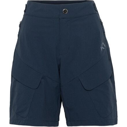 Kari Traa - Ane Cargo Short - Women's