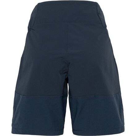 Kari Traa - Ane Cargo Short - Women's