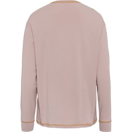 Kari Traa - Ane Long-Sleeve Crew Top - Women's