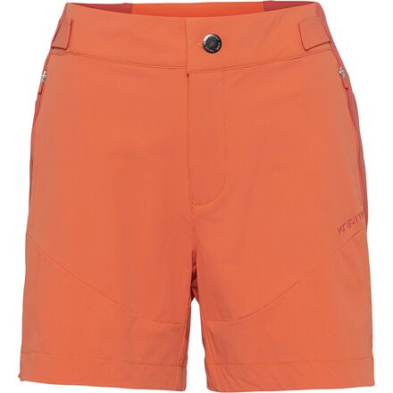Kari Traa - Henni 5in Short - Women's