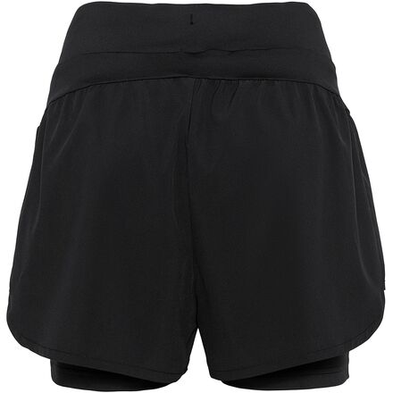 Kari Traa - Nora Training Short - Women's
