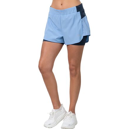 Nora Training Short - Women's