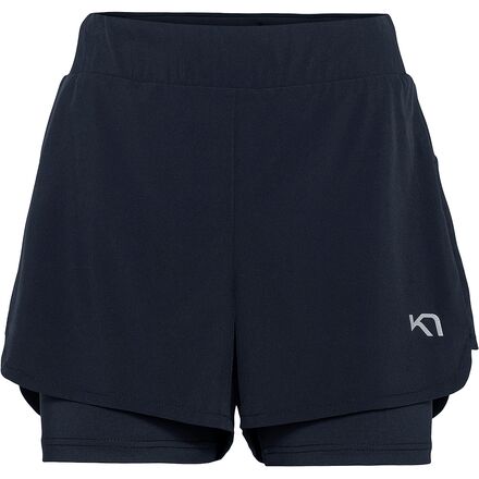 Nora Training Short - Women's