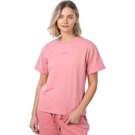 Pauline T-Shirt - Women's