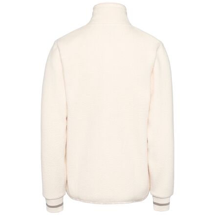 Kari Traa - Rothe Midlayer Jacket - Women's