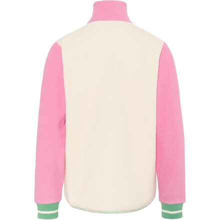 Kari Traa - Rothe Midlayer Jacket - Women's