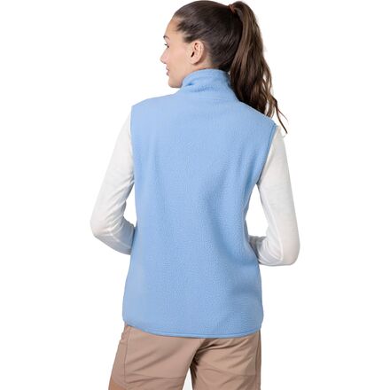Kari Traa - Rothe Vest - Women's