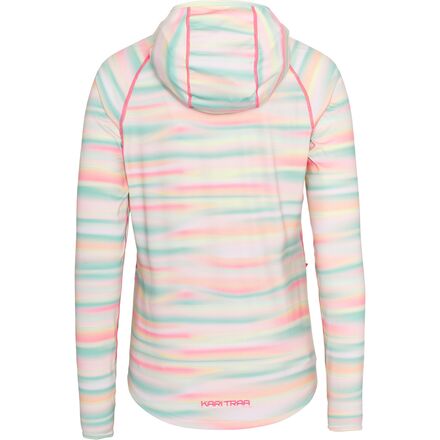 Kari Traa - Sanne Sunshirt - Women's