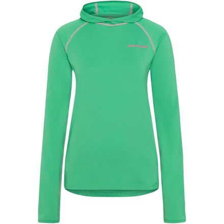 Sanne Sunshirt - Women's